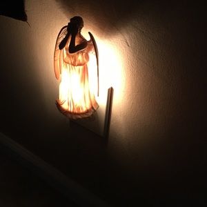 Meet your Posher, Leighann