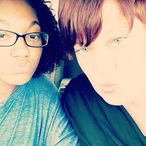 Meet your Posher, Candi