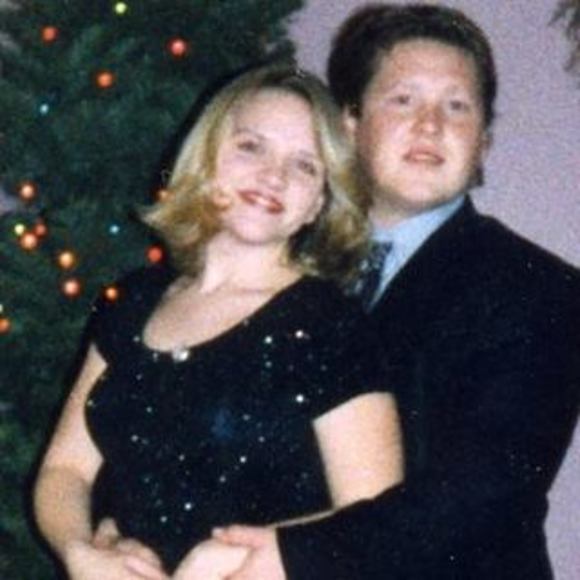 Meet your Posher, Devon - Picture 1 of 1