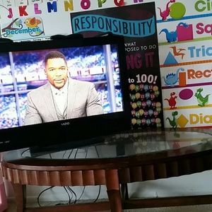 Meet your Posher, Julene