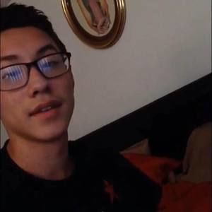 Meet your Posher, Edwin