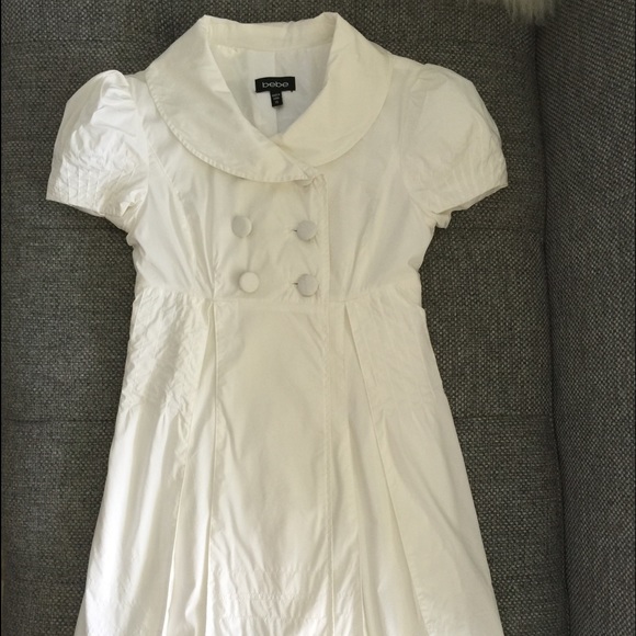 Dress by Bebe, XS