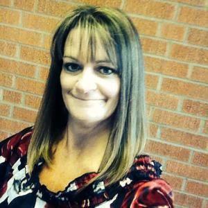 Meet your Posher, Gina