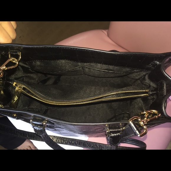 Micheal Kors purse-perfect condition! - Picture 4 of 4