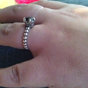 ISO THIS PANDORA RING