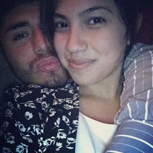 Meet your Posher, Jose