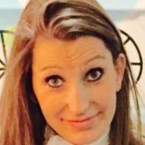 Meet your Posher, Bobbi