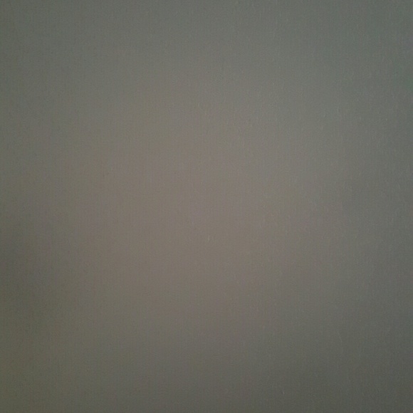 Meet your Posher, Tim - Picture 1 of 1