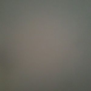 Meet your Posher, Tim