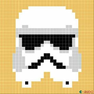 Meet your Posher, Tony