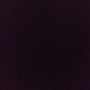 Meet your Posher, Simon