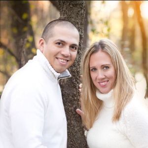 Meet your Posher, Tabrae