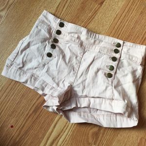 Forever 21 Shorts