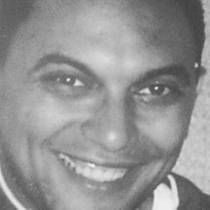 Meet your Posher, Sameh