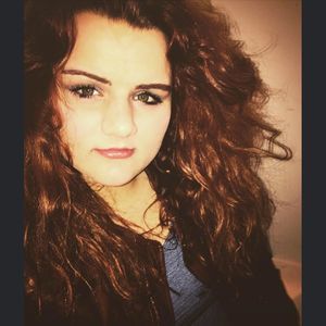 Meet your Posher, Kesha