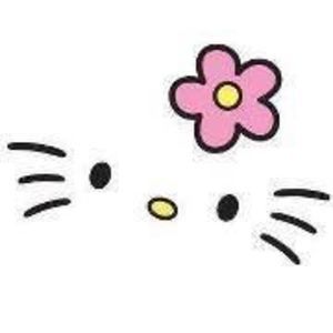 Meet your Posher, Dorsi