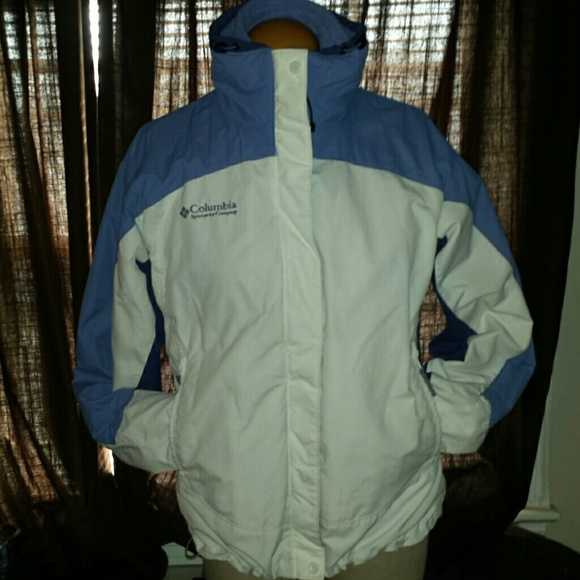 Columbia sportswearcompany #NEW