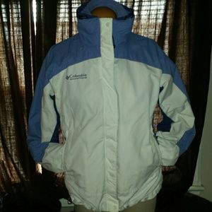 Columbia sportswearcompany #NEW
