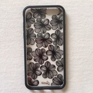 Iphone case for 6/6s