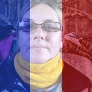 Meet your Posher, Chandra