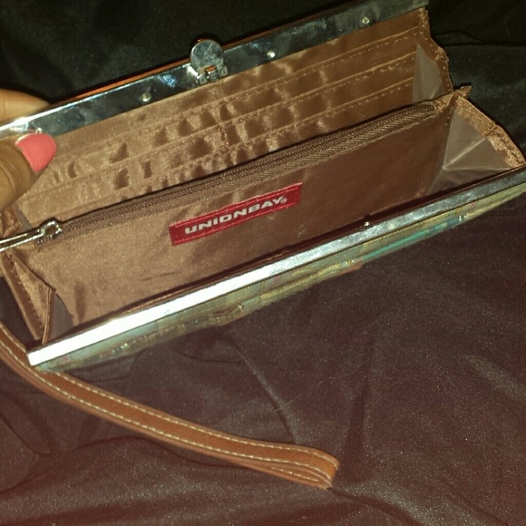 Wallet - Picture 2 of 2