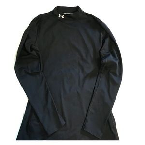 Under Armour Cold Gear Long Sleeve