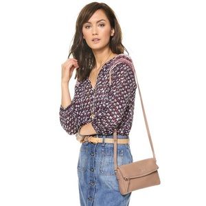 Kate Spade Crossbody bag!