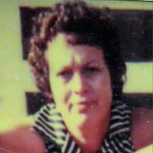 Meet your Posher, Rosaura