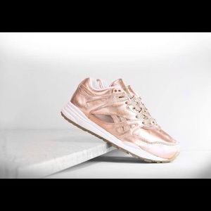 reebok x fruition ventilator sneakers