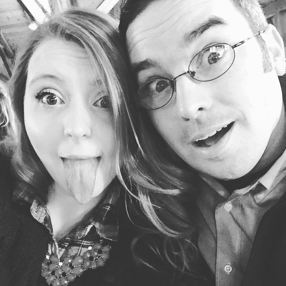 Meet your Posher, Pat - Picture 2 of 4