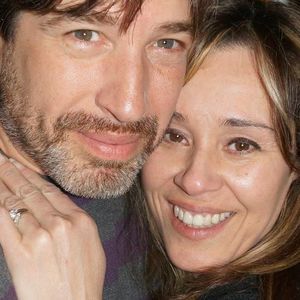 Meet your Posher, Giselle