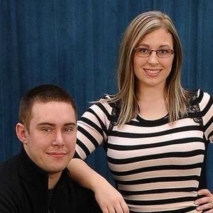 Meet your Posher, Kala