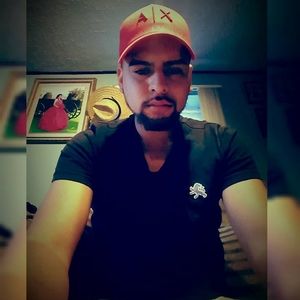 Meet your Posher, Mario