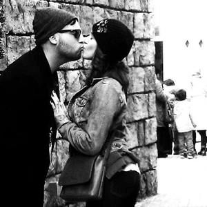 Meet your Posher, Jeffrey