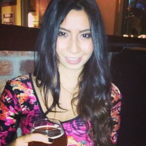 Meet your Posher, Marla