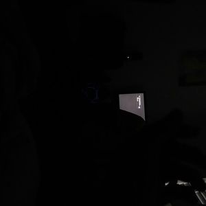 Meet your Posher, Nathan