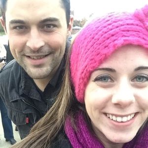 Meet your Posher, Alexa