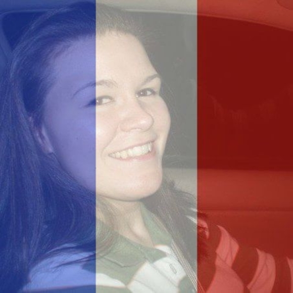 Meet your Posher, Jennifer - Picture 1 of 1