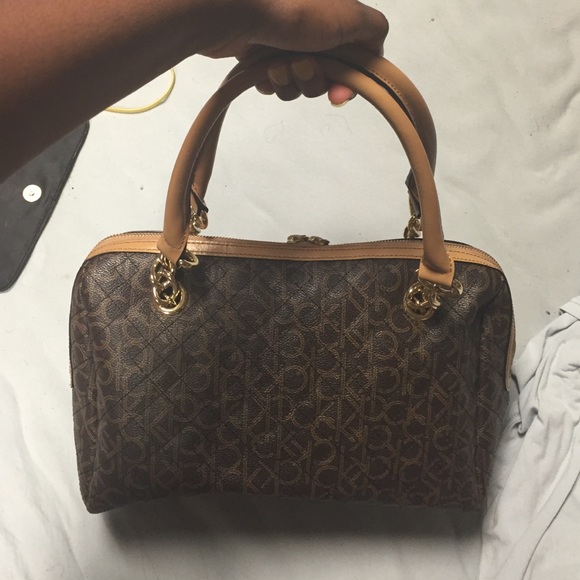 More Pics as Requested - Picture 2 of 2