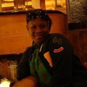 Meet your Posher, Kema