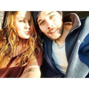 Meet your Posher, Lillian