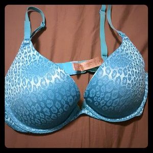 Victorias secret naked collection 32C