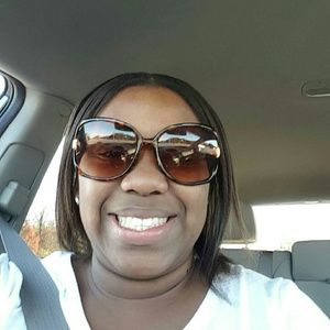 Meet your Posher, Chantel