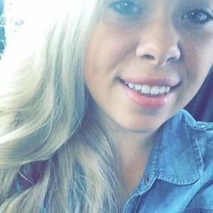 Meet your Posher, Destiny