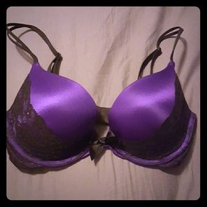 Very Sexy victorias secret 32C