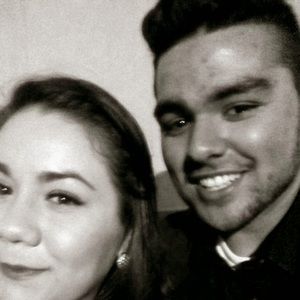 Meet your Posher, Jacob