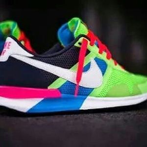 Meet your Posher, Esteban