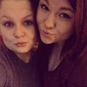 Meet your Posher, Lani