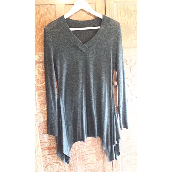 🚫SOLD🚫 - Picture 2 of 4