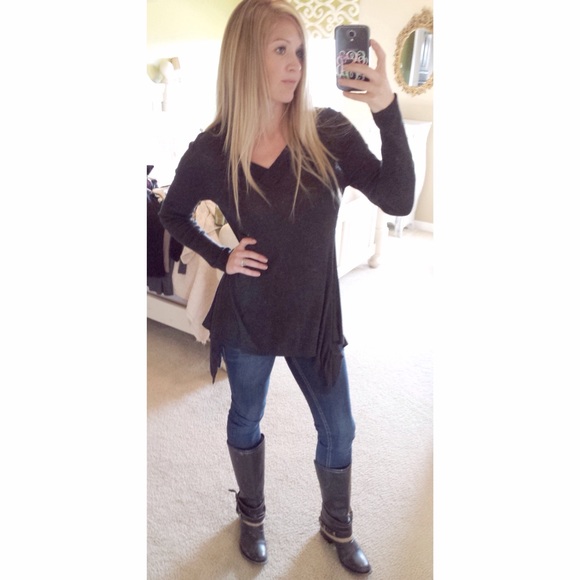 🚫SOLD🚫 - Picture 3 of 4